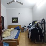  52m2 - 4