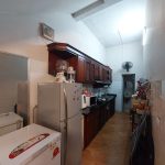  52m2 - 5