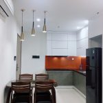  64m2 - 4