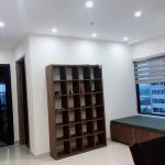  64m2 - 3