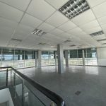  1200m2 - 4