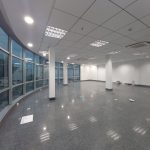  1200m2 - 6