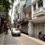  50m2 - 1