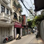  50m2 - 3