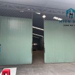  950m2 - 1