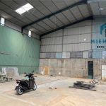  950m2 - 5