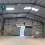  950m2 - 6
