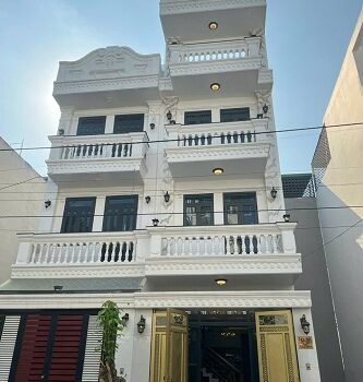 CẦN BÁN NHÀ KĐT CÁT TƯỜNG PHÚ SINH BẢY KỲ QUAN THẾ GIỚI H. ĐỨC HOÀ, T. LONG AN. CÁCH HÓC MÔN 8KM