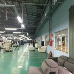  10000m2 - 1
