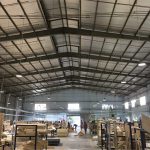  10000m2 - 3