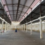  800m2 - 1