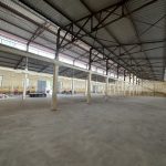  800m2 - 3