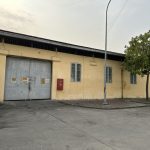  800m2 - 4