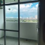  75m2 - 5