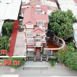  138m2 - 1