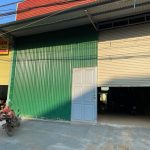 140m2 - 1