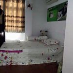  40m2 - 5