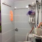  40m2 - 6
