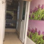  40m2 - 1