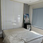  32m2 - 6
