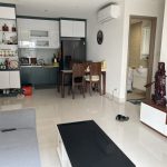  32m2 - 4