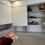 32m2 - 3