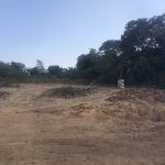 4000m2 - 5