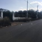  4000m2 - 6