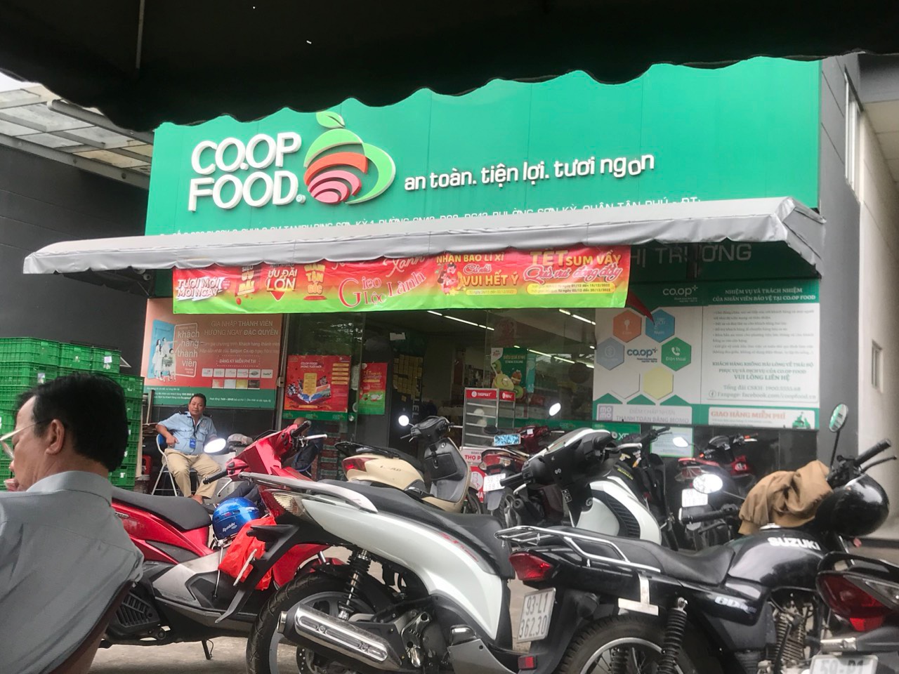 Mặt tiền shophouse Sơn Kỳ Tân Phú, chung cư Tanibulding, dt 8x14m, 2PN,2WC, tầng trệt cho thuê,giá 7 tỷ 100 tr