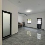  100m2 - 5