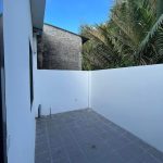  100m2 - 6