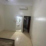  44m2 - 5