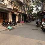  60m2 - 1