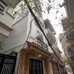  60m2 - 4