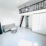  60m2 - 6