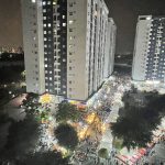  78m2 - 4