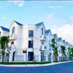  280m2 - 4