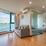  230m2 - 6
