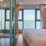  230m2 - 7