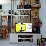  63m2 - 4