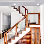  88m2 - 3