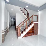  88m2 - 4