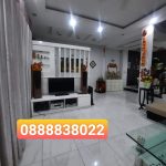  110m2 - 4
