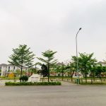  240m2 - 6