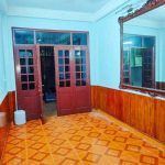 50m2 - 6