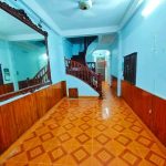  50m2 - 4