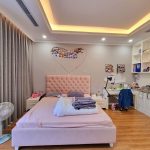  60m2 - 3