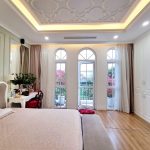  60m2 - 4