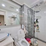  60m2 - 6