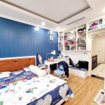  60m2 - 7